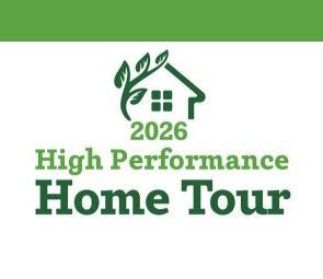 Explore our Projects on the Tour