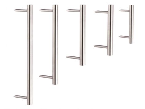 Line Prestige - equipment