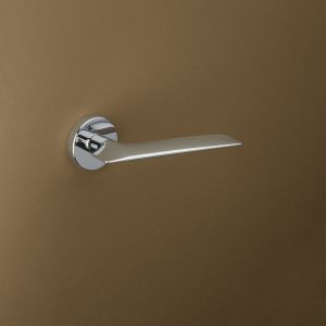 Model: Hygge Due | Available for purchase through Eurostar